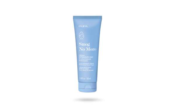 Smog No More Puhastuskreem 100ml