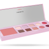 001-pinkish-shades