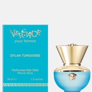 Dylan Turquoise juukseparfüüm 30ml