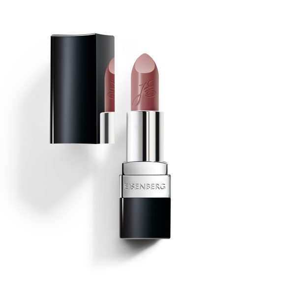 J.E. ROUGE® huulepulk
