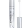 80-crystal-clear