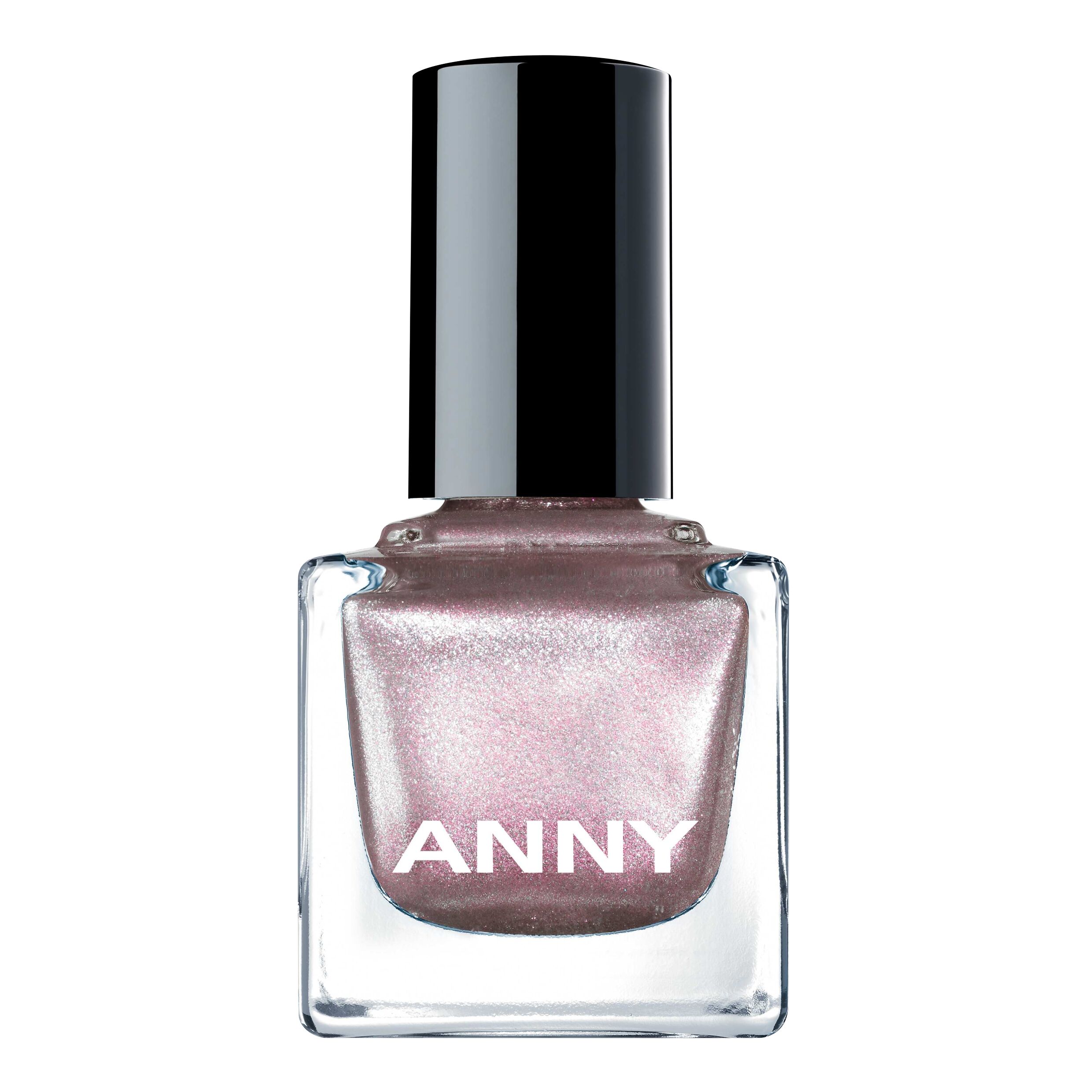 218-30-glammy-glammy-life