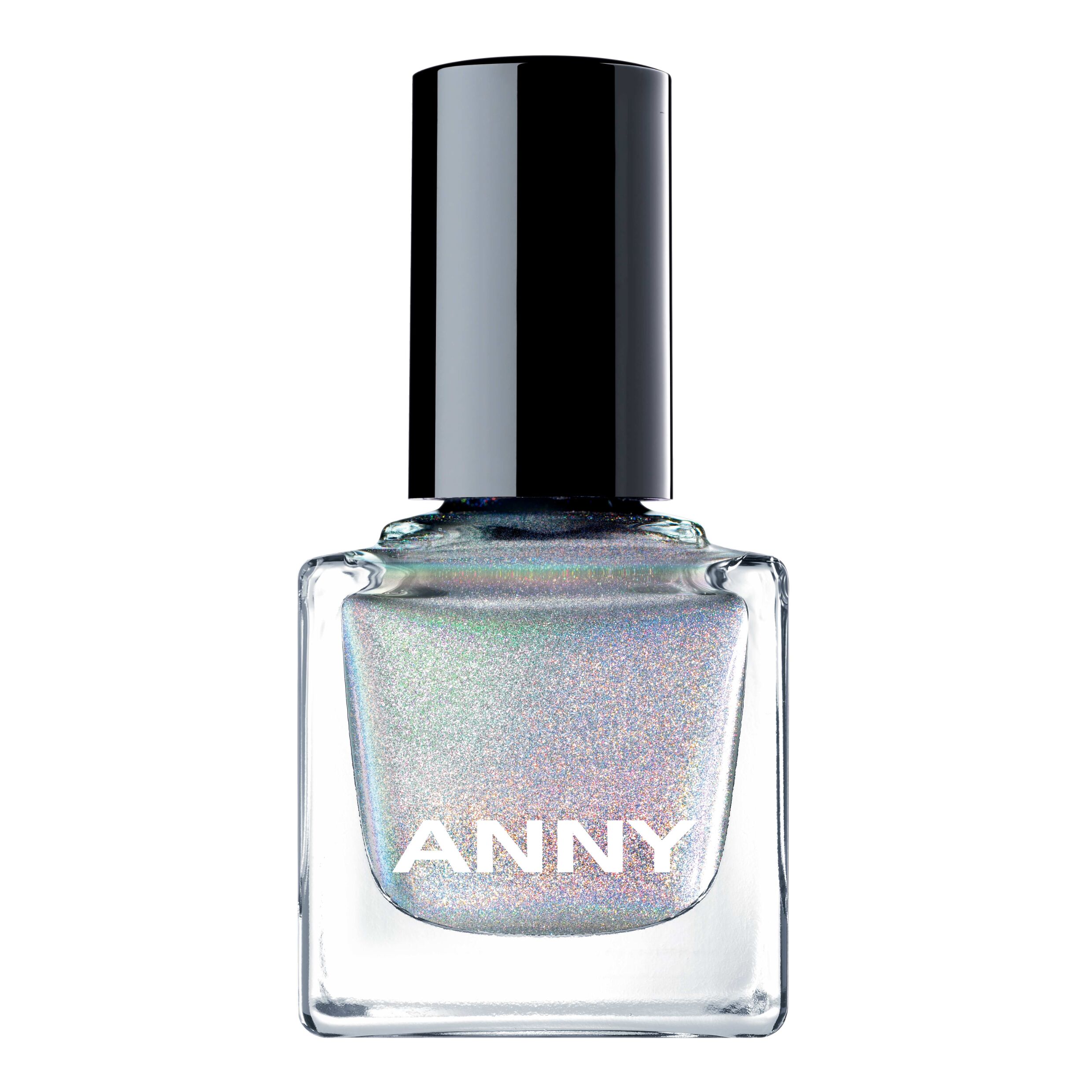 702-holo-its-anny