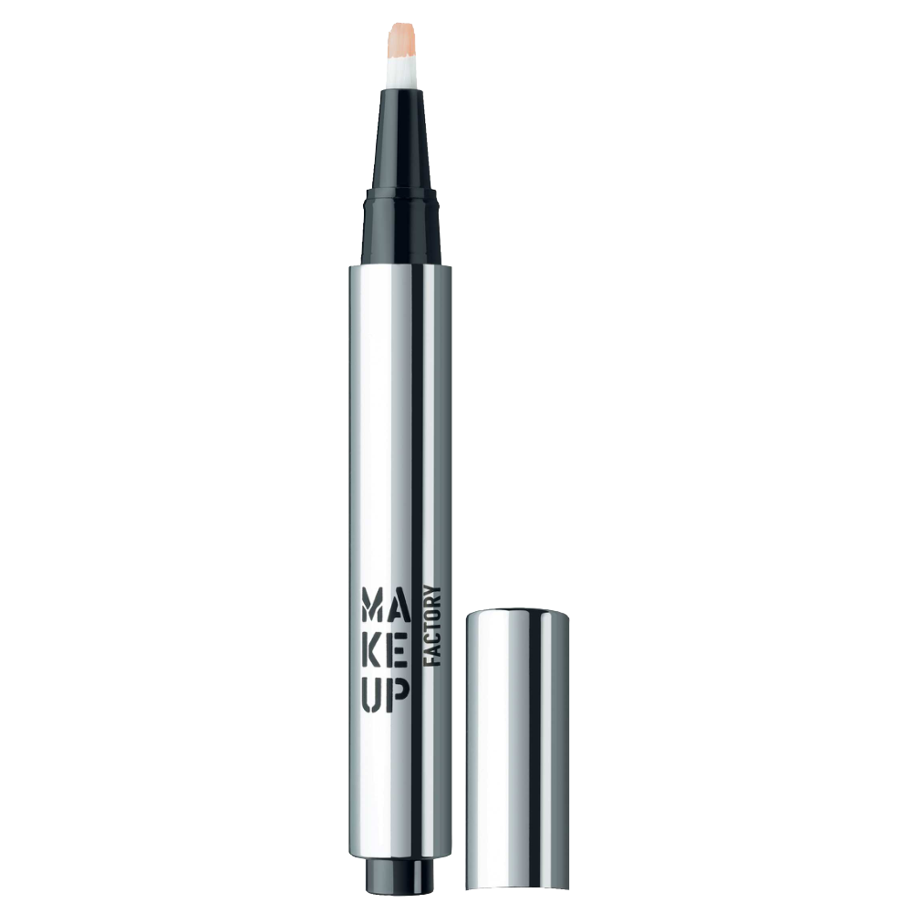 12-natural-beige