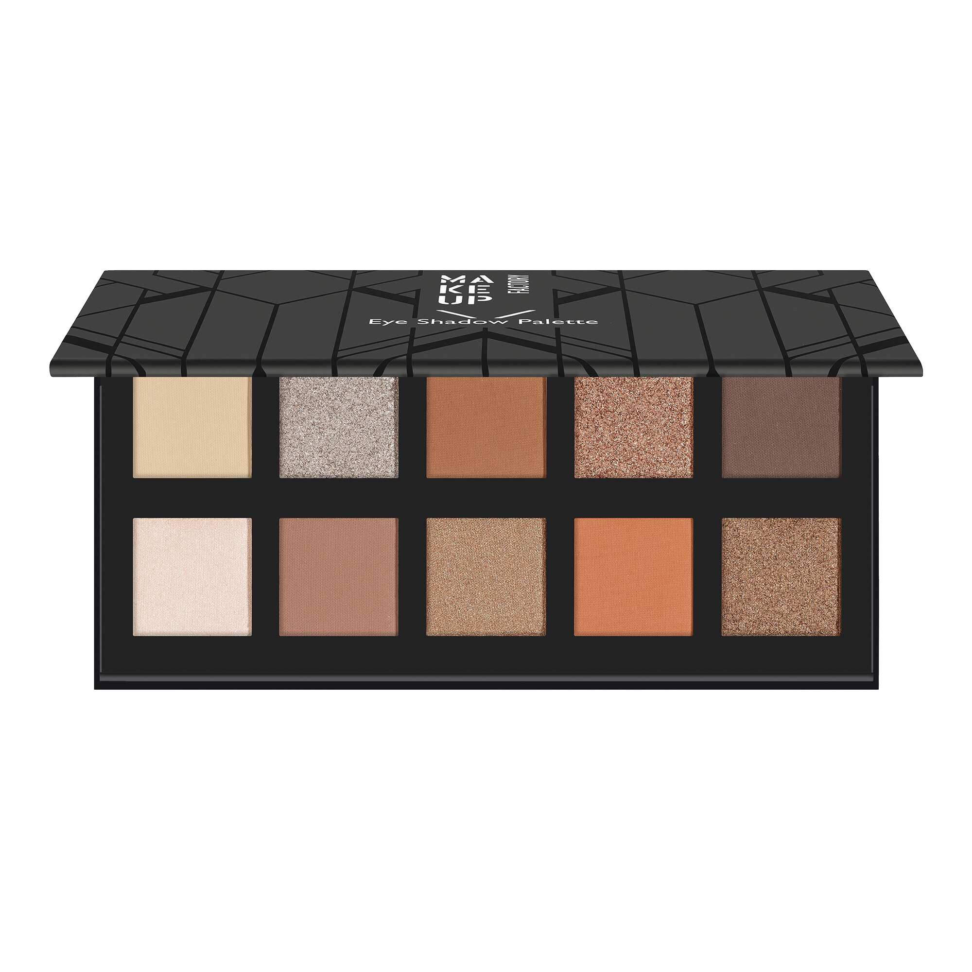 20-touch-of-bronze