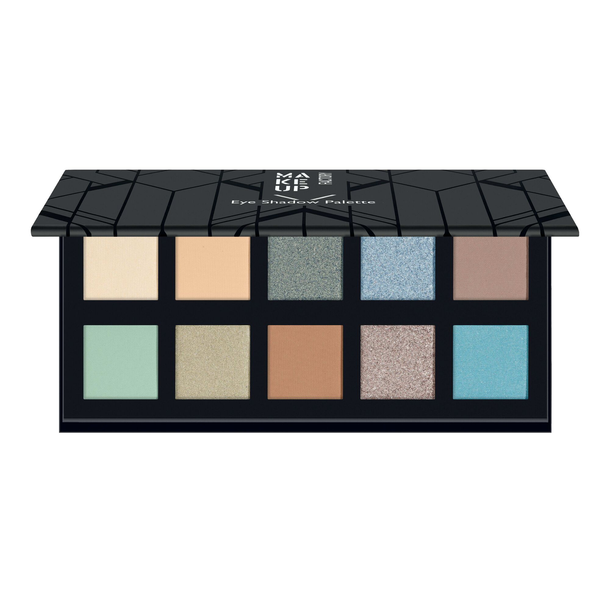 40-touch-of-turquoise