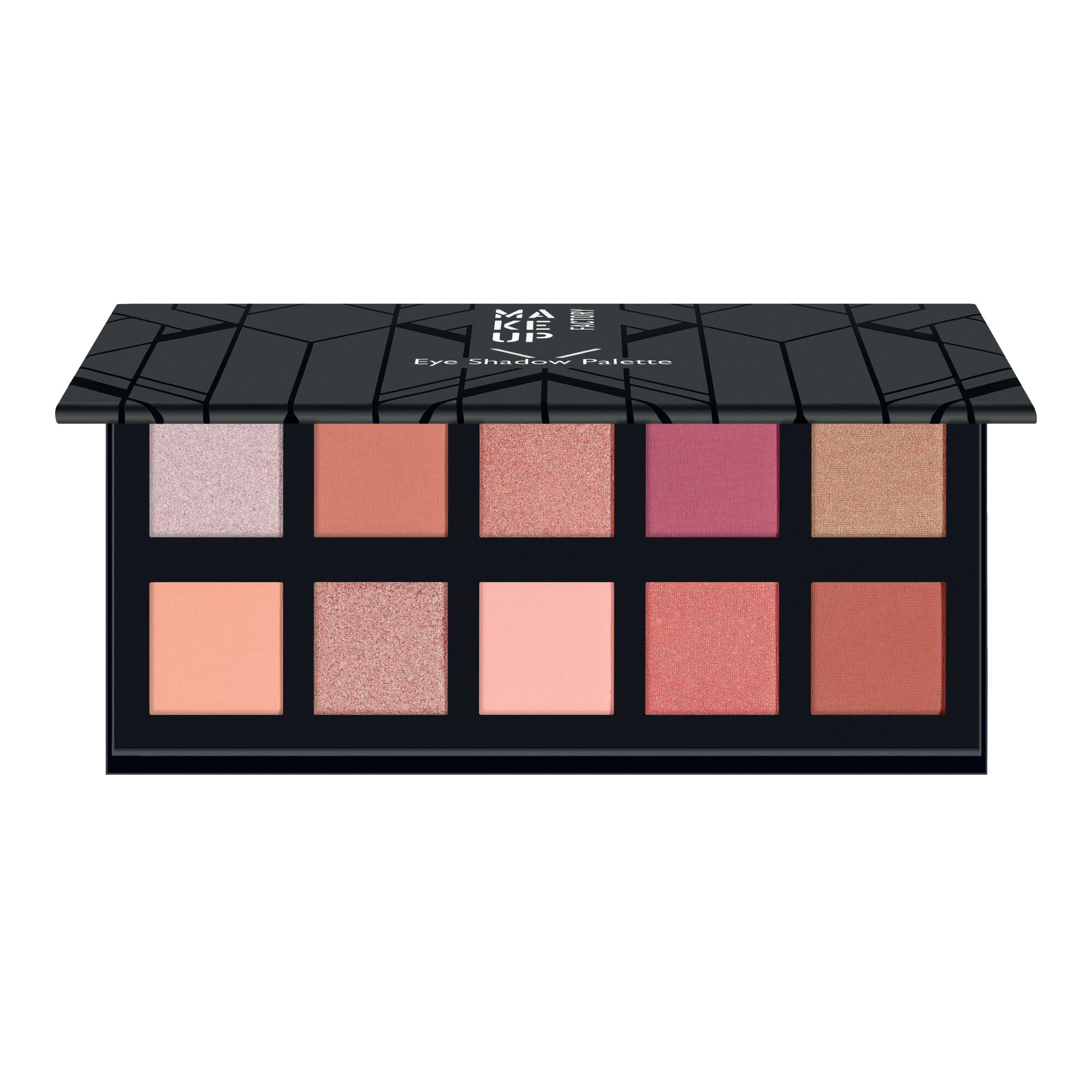 70-touch-of-rose