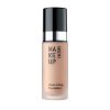 10-rosy-beige