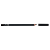 01-black