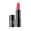 14-coral-kiss