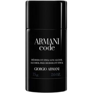 Code Homme pulkdeodorant 75ml