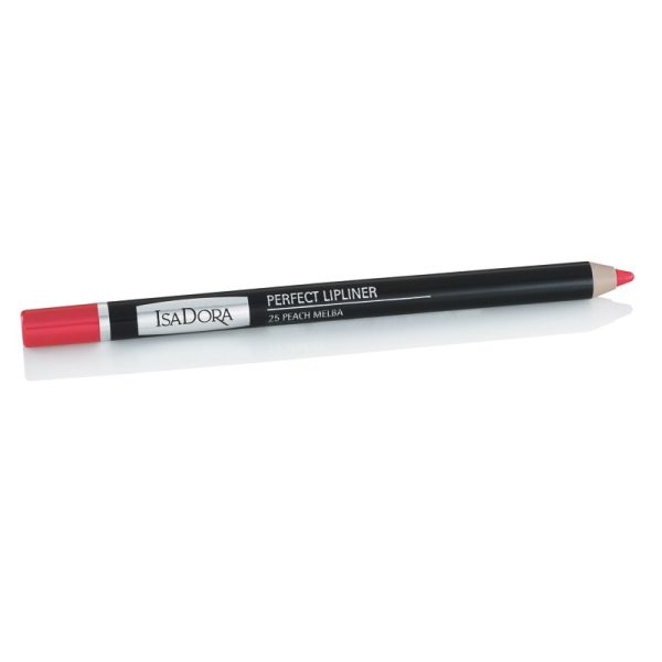 Perfect Lipliner