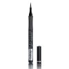 80-deep-black