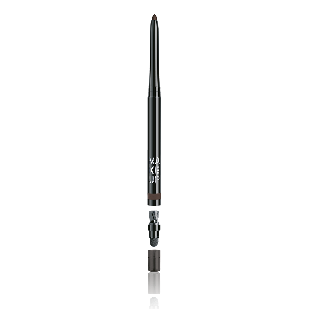 06-terra