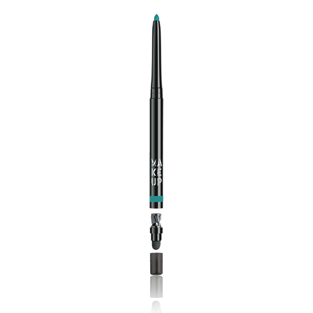 15-dark-turquoise
