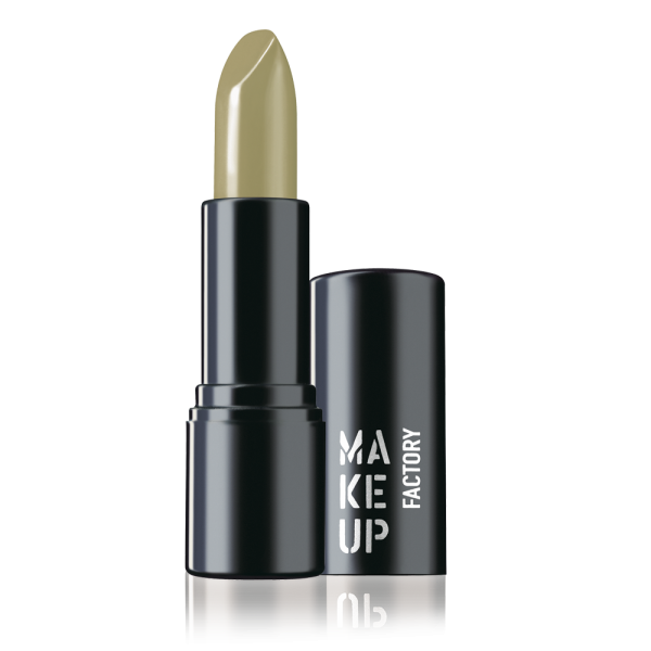 Corrector Stick peitepulk