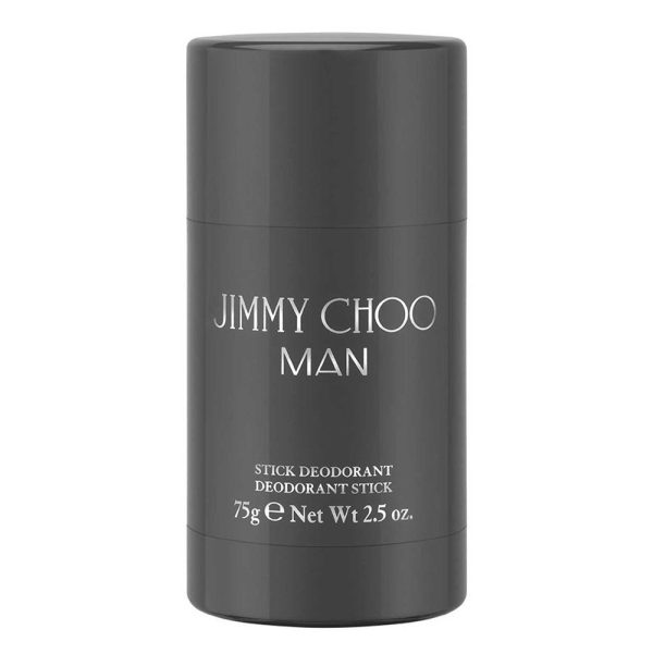 Man pulkdeodorant 75g