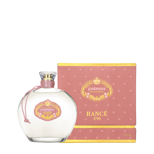 Josephine EdP 50ml