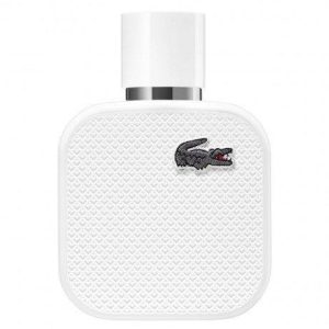 L.12.12  Blanc EdP