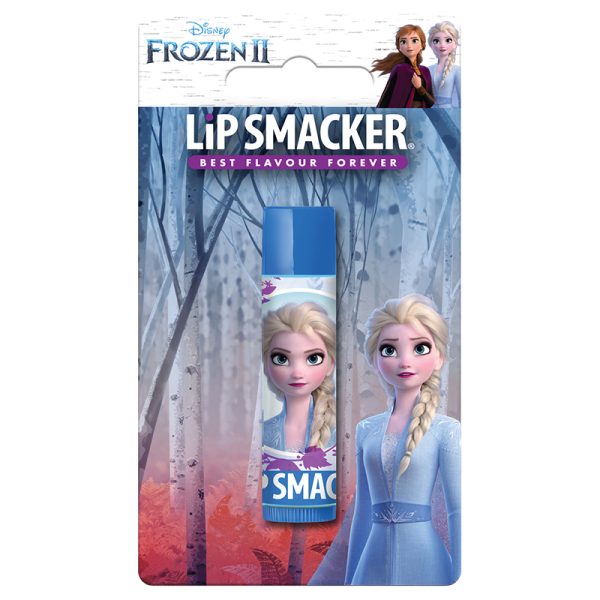 Disney Frozen 2 Elsa huulepalsam