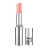 1-rosy-shades