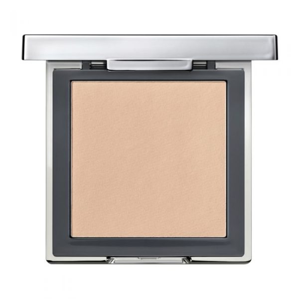 The Healthy Powder SPF 16