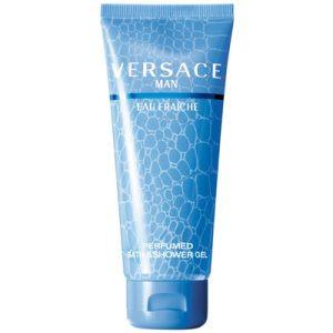 Man Eau Fraiche dushigeel 200ml