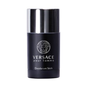 Versace pour Homme pulkdeodorant 75ml
