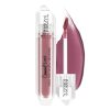 2801-majestic-mauve