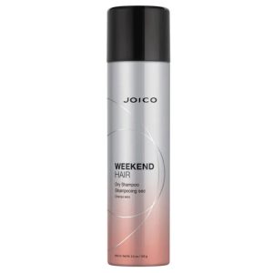 Weekend Hair Dry Shampoo kuivšampoon 225ml