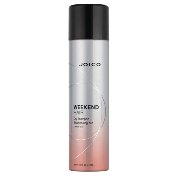 Weekend Hair Dry Shampoo kuivšampoon 225ml