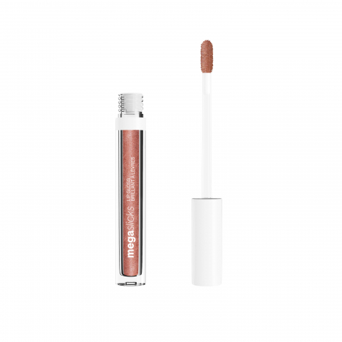 4504-bronzed-berry