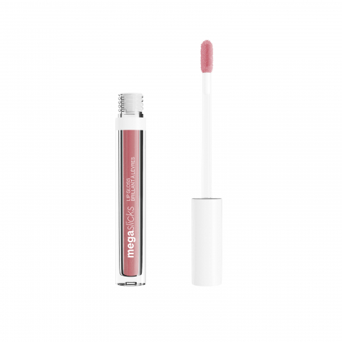 4508-lowkey-pink