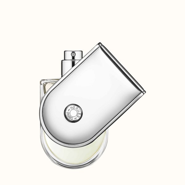 Voyage d´Hermes EdT