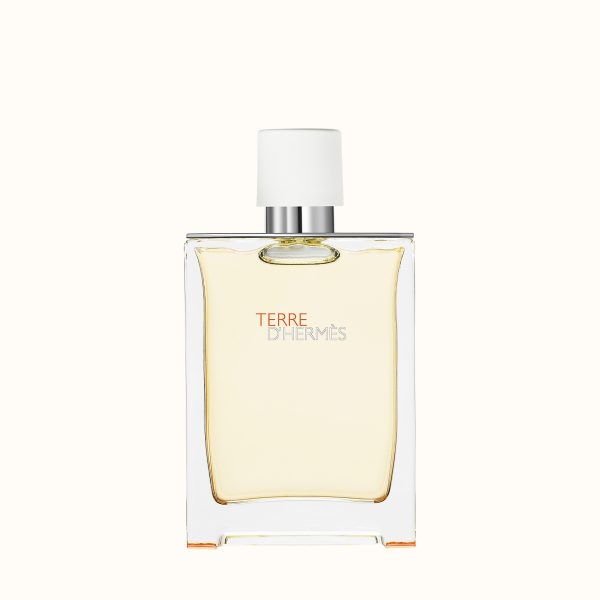 Terre d'Hermes L`Eau Fraiche EdP