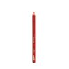 297-red-passion