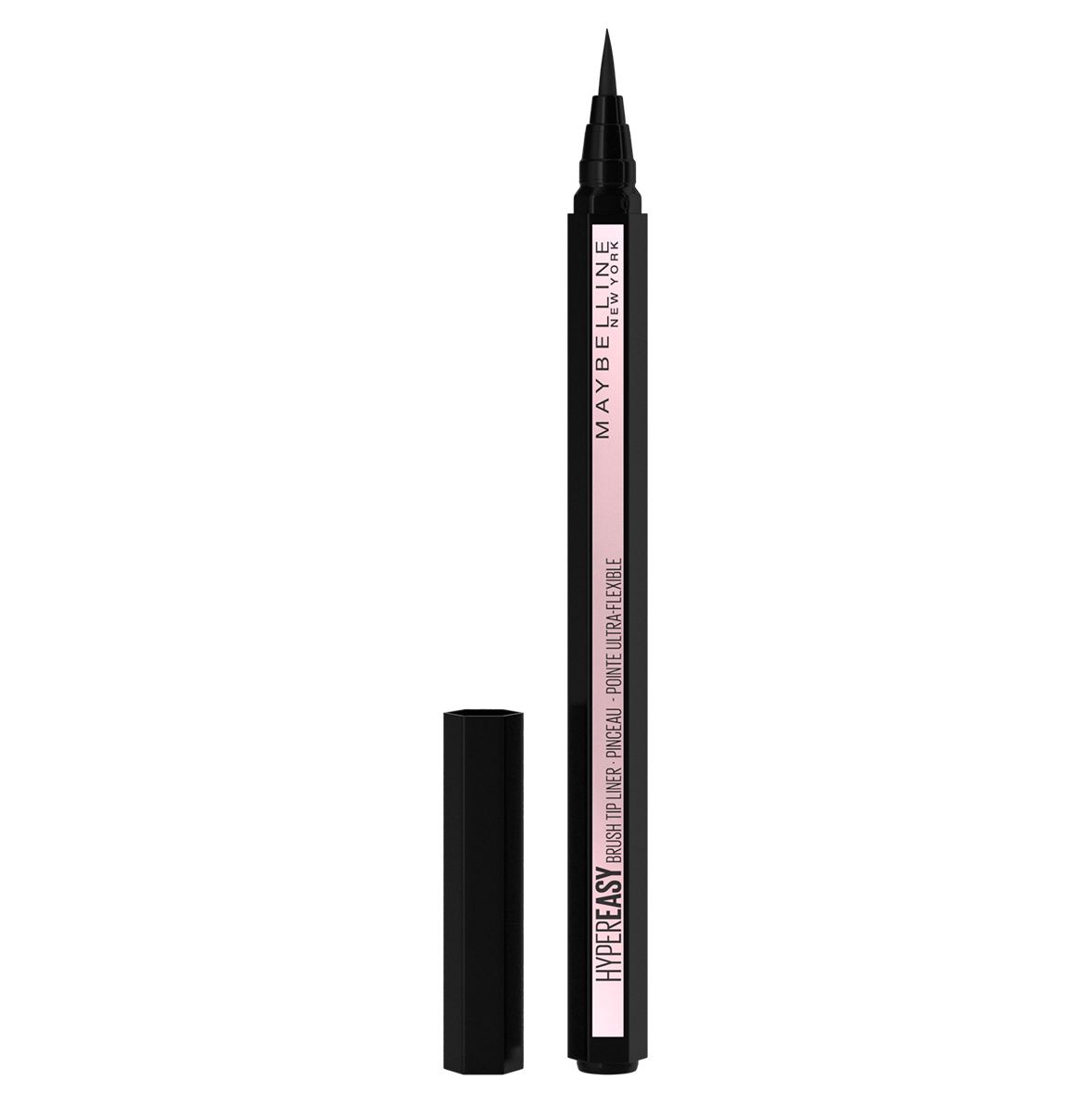800-knockout-black