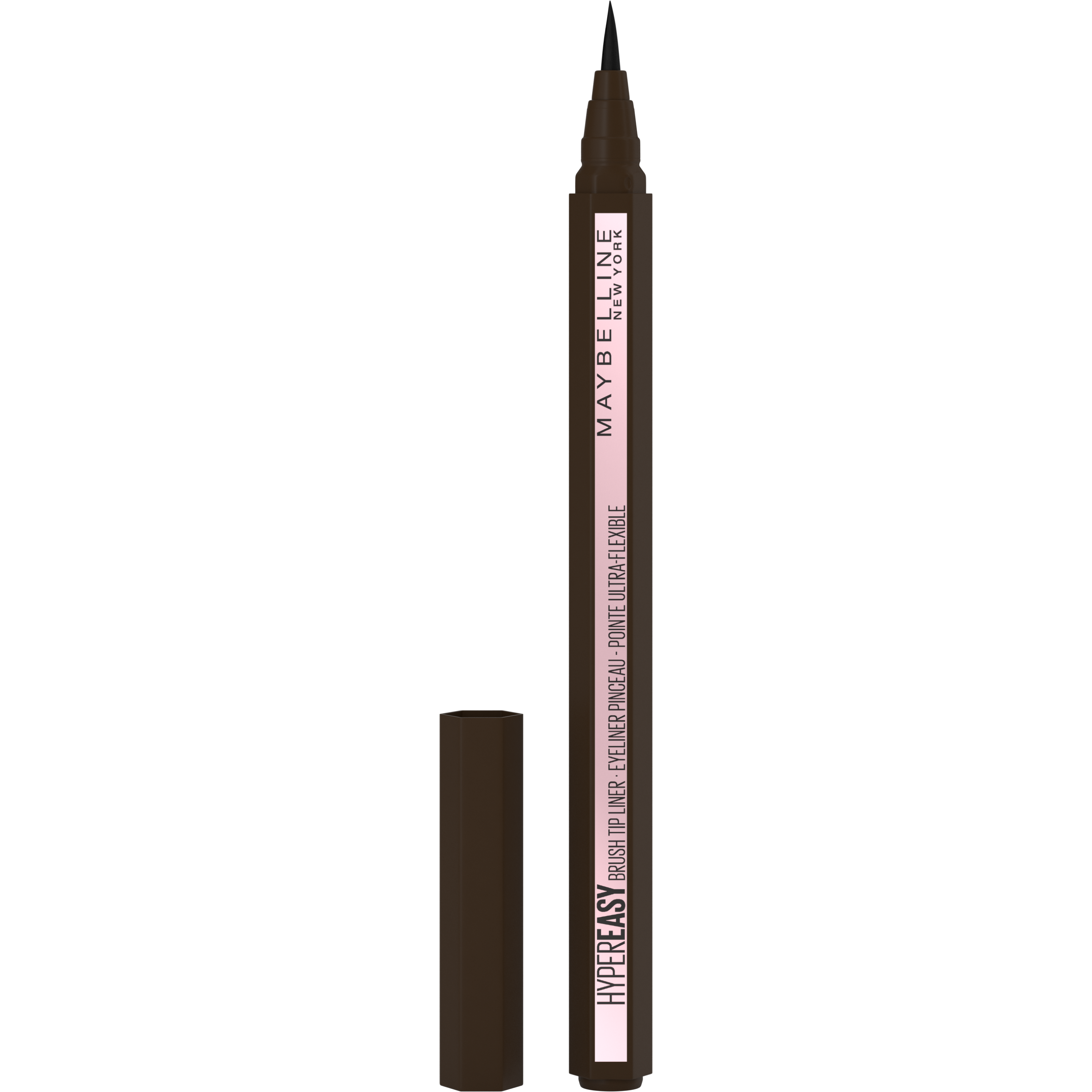 600-knockout-brown