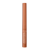 001-true-copper