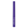 004-deep-purple