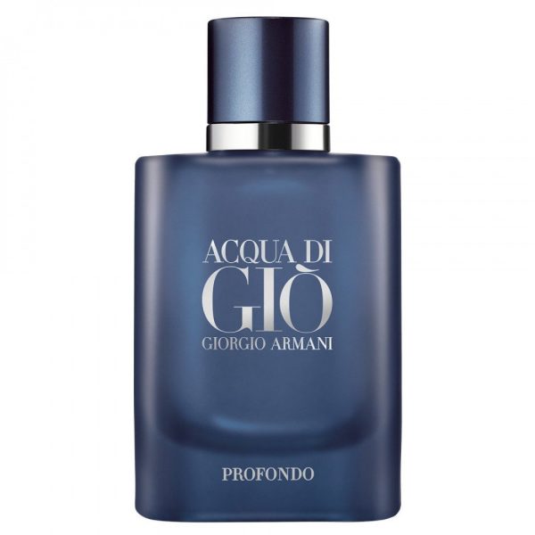 Acqua di Gio Profondo EdP
