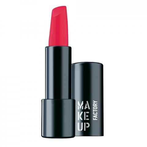339-scarlet-pink