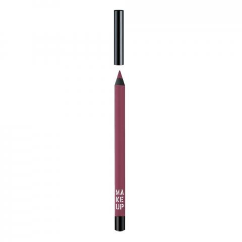 60-intense-plum