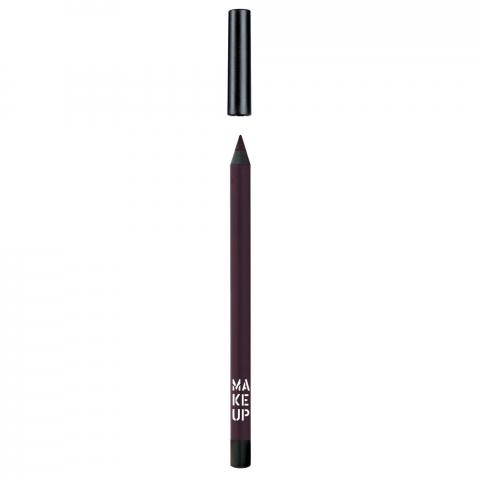 52-black-cherry