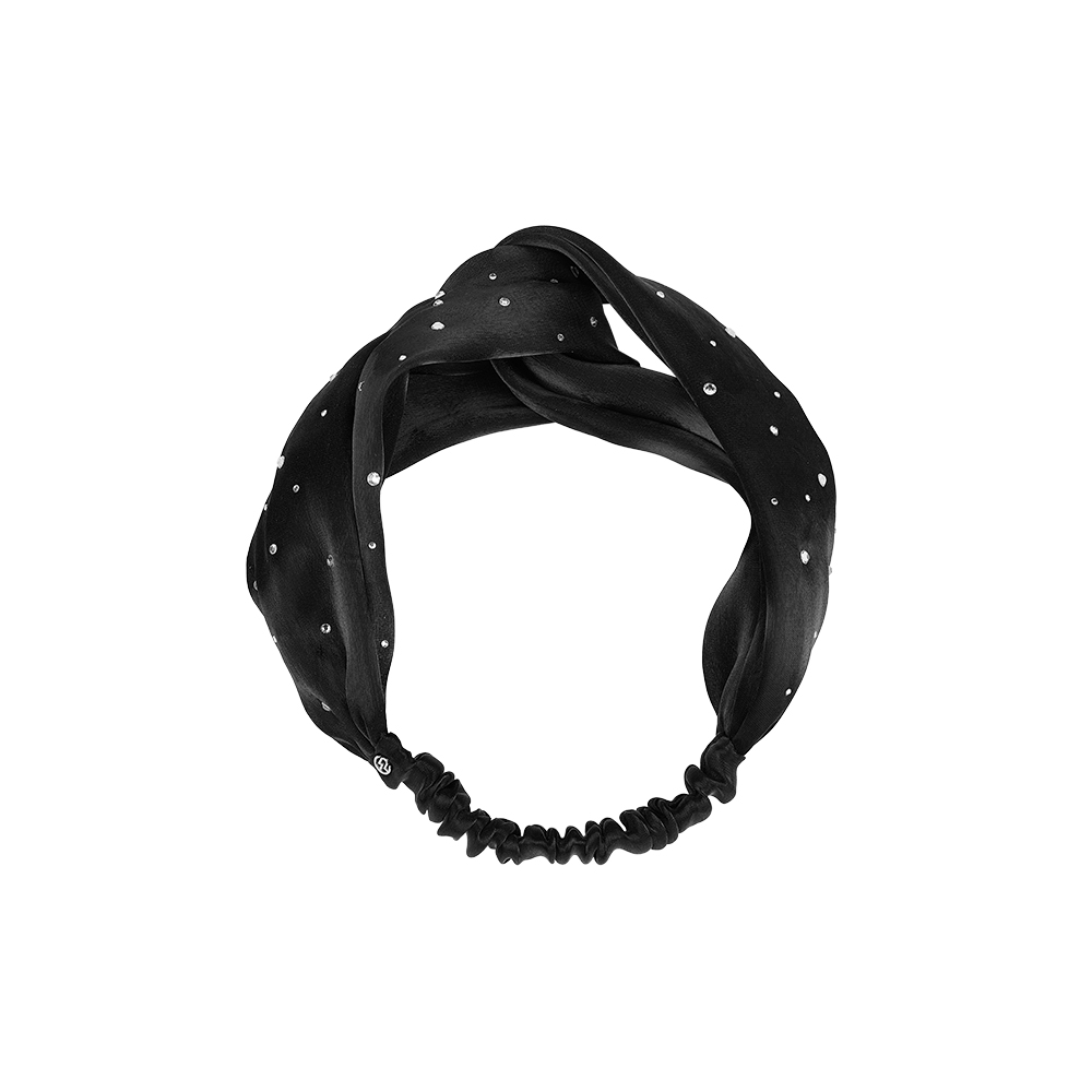 496-black