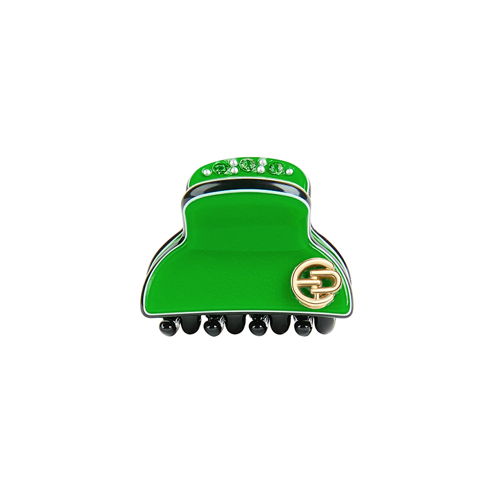 140-green