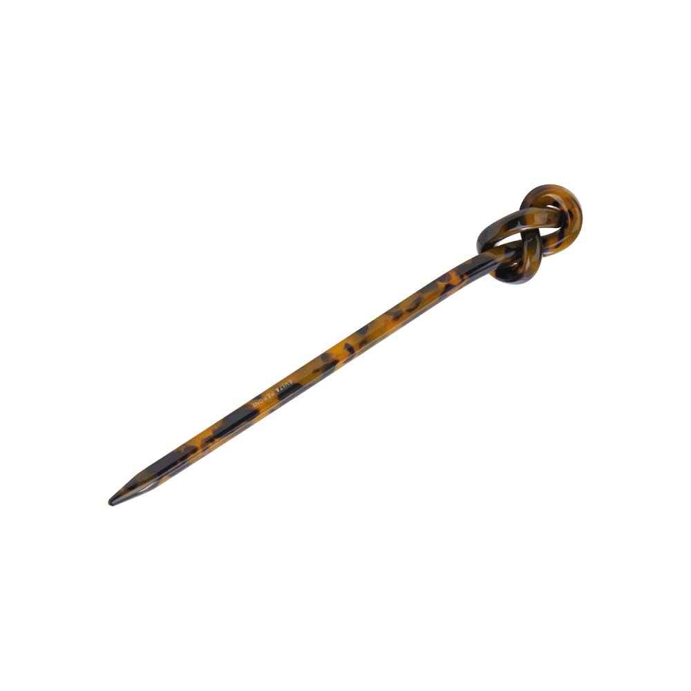 397-tortoiseshell