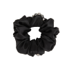 496-black