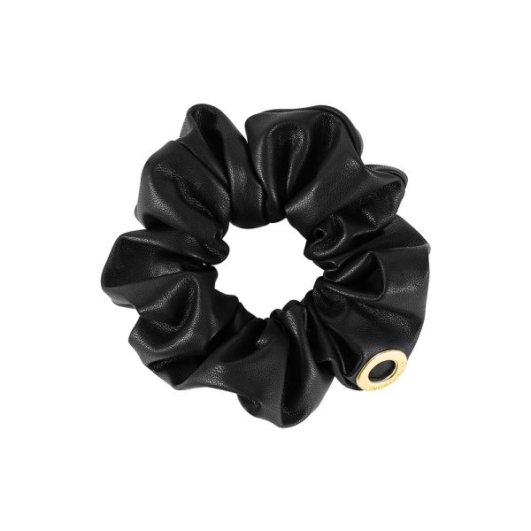 Gabrielle Juuksekumm Hair Twist