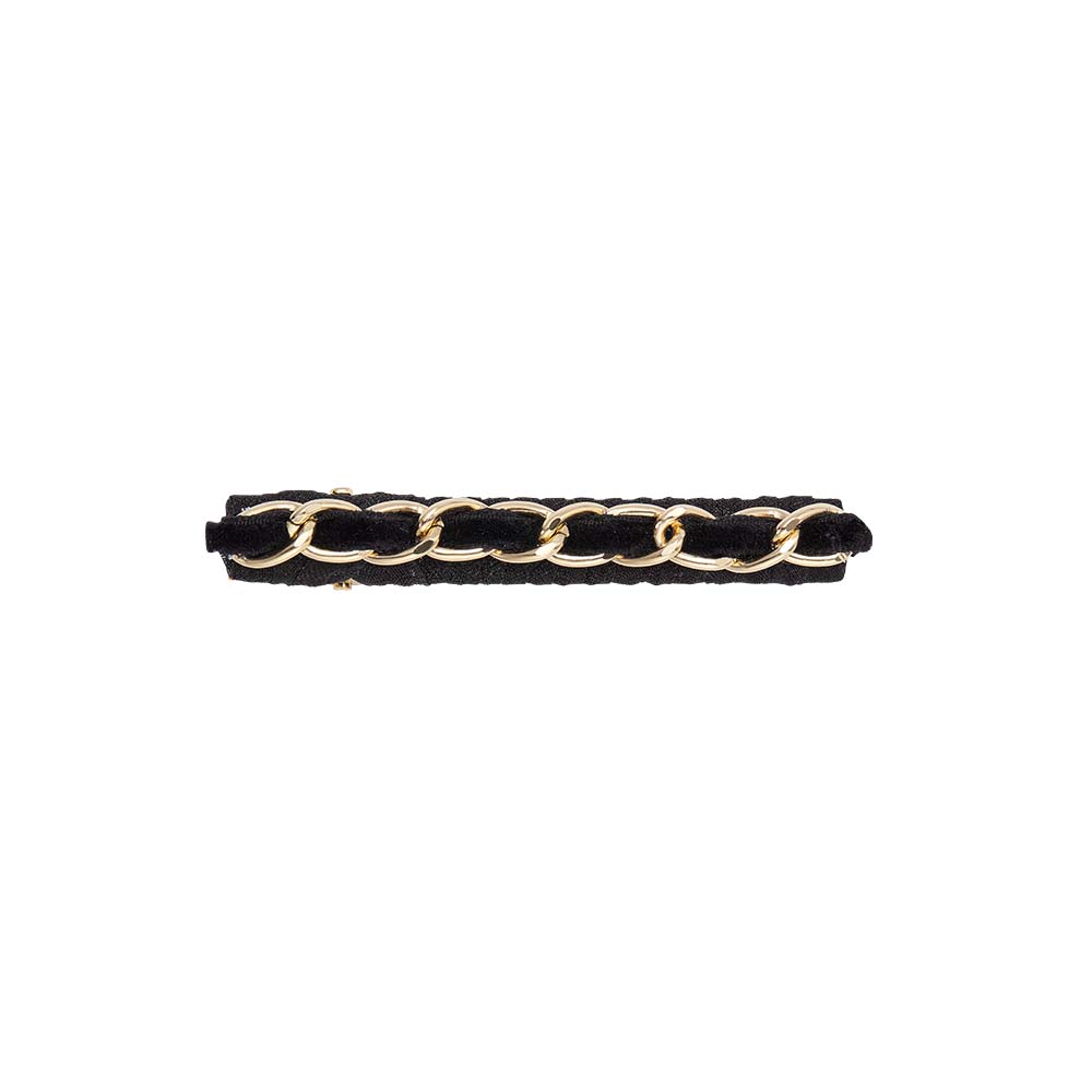 496-black